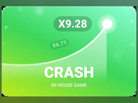 Crash w Lemon Casino — Gra własna Lemon Casino, Cash-out w locie
